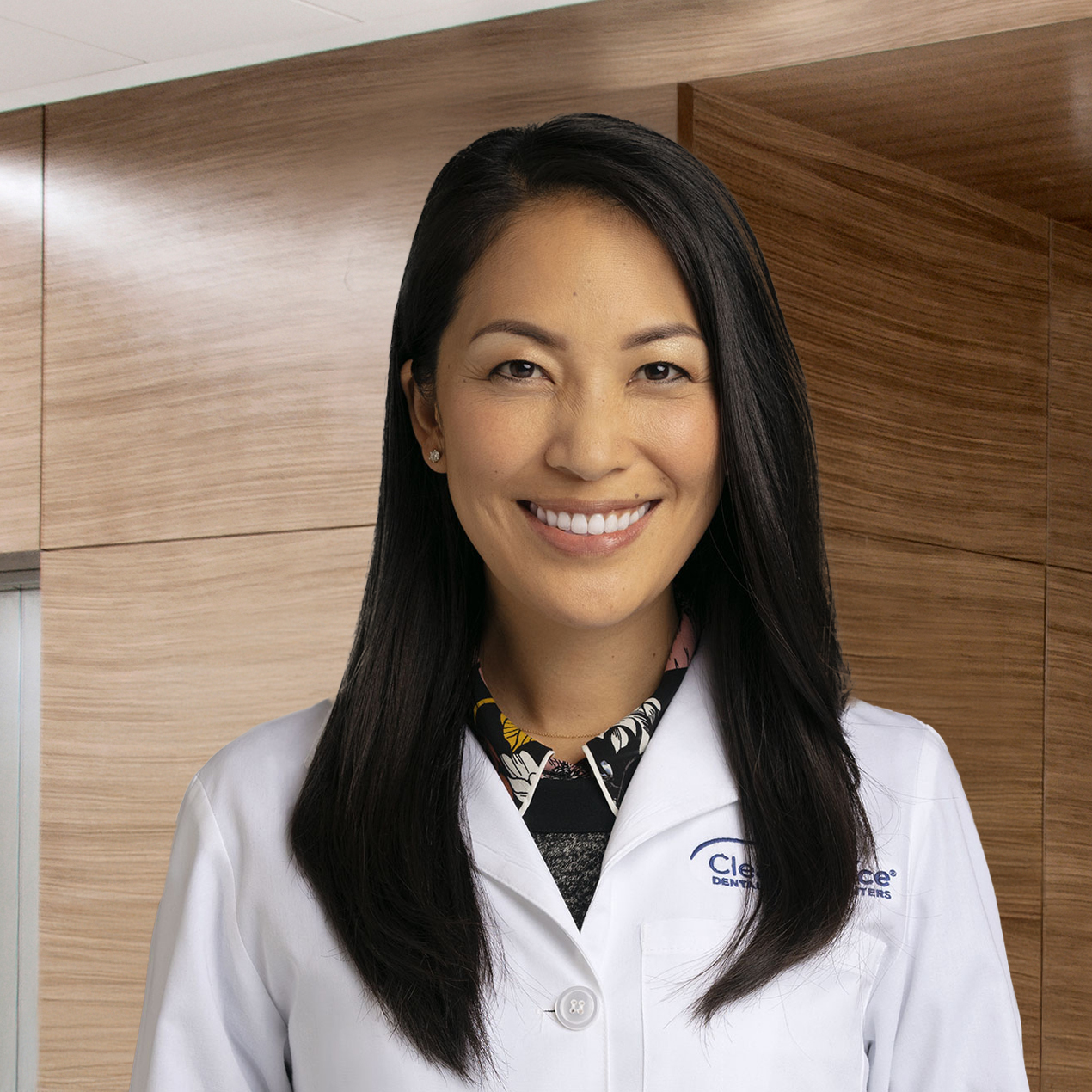 Dr. Rosemarie L. Whitaker