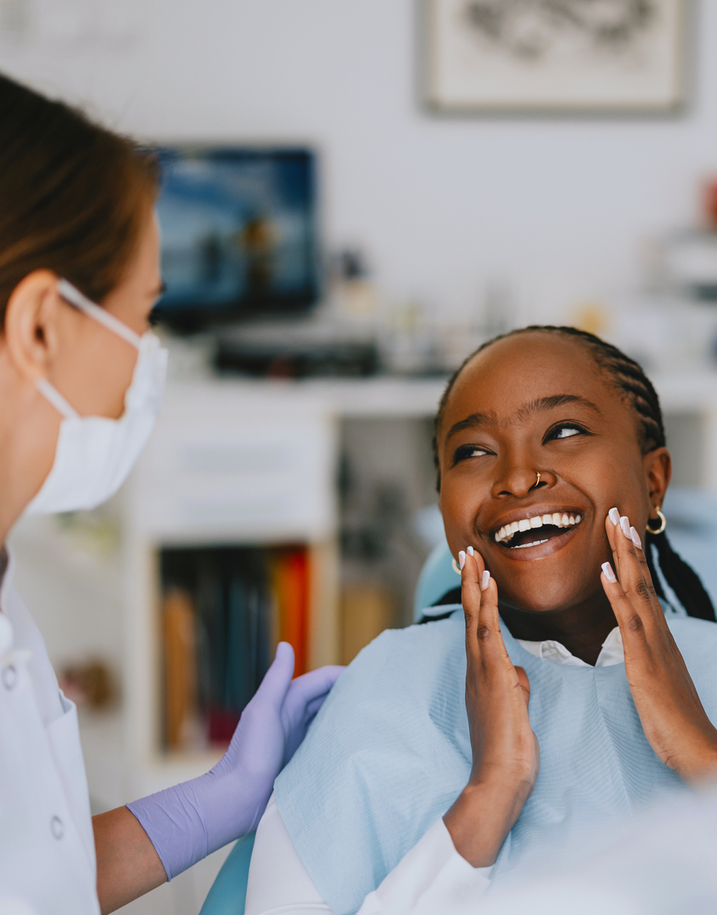 Gum Disease Awareness Month: What Rockford, IL Families Should Know About Prevention