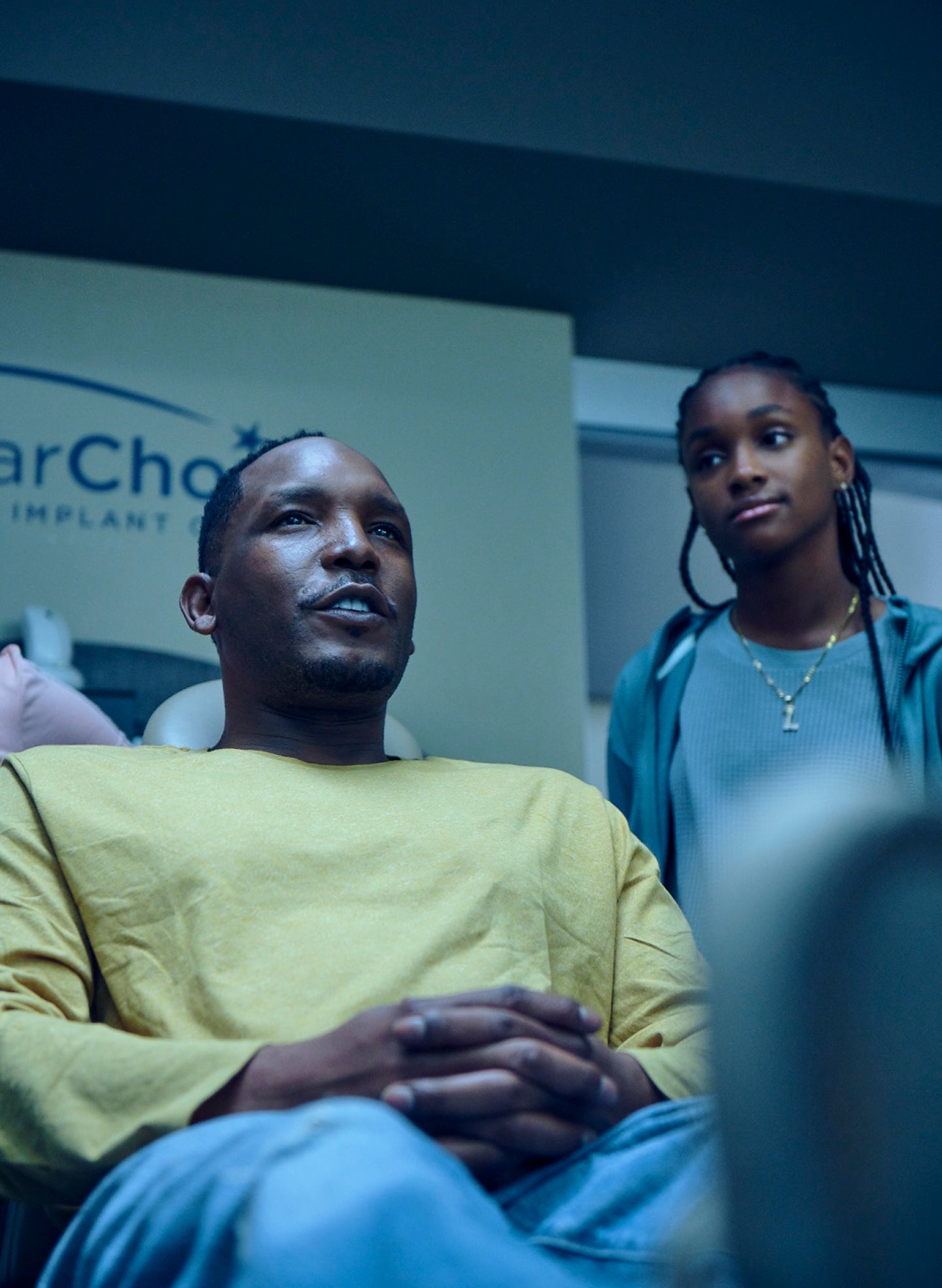 When to get dental implants: Timing and considerations 