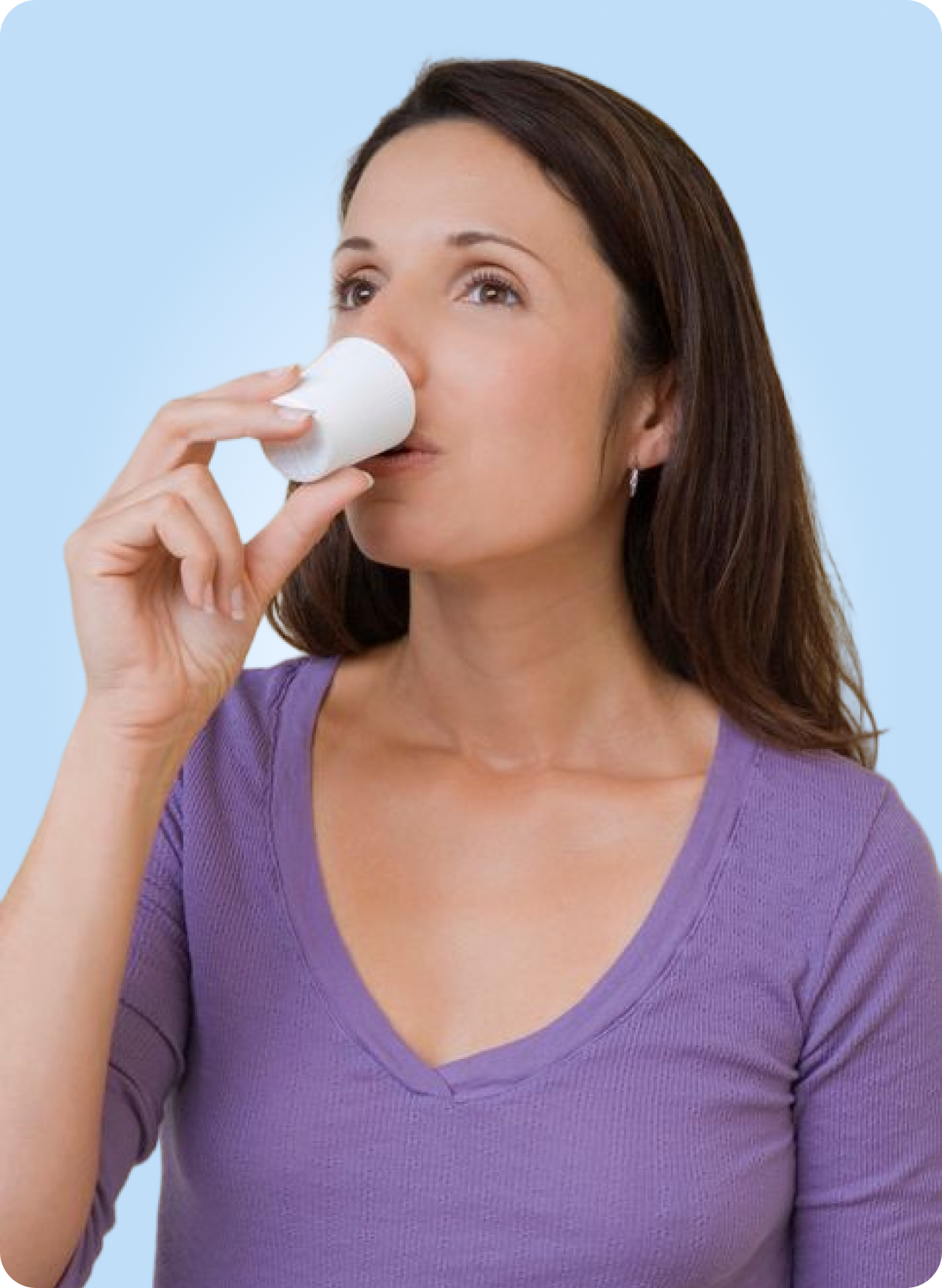 Oil pulling for teeth: can it reverse cavities?