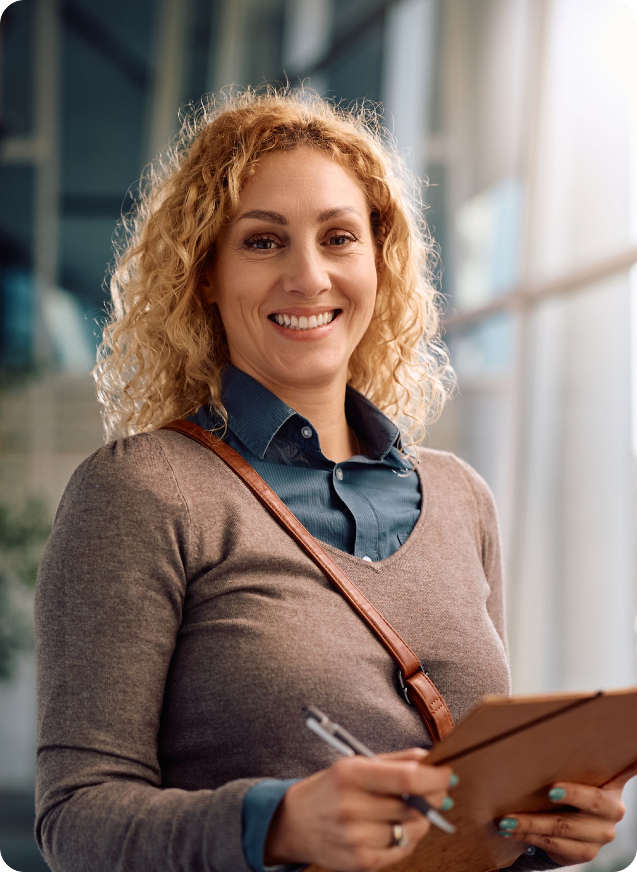 Affordable dentistry in Tampa: smart ways to save on care