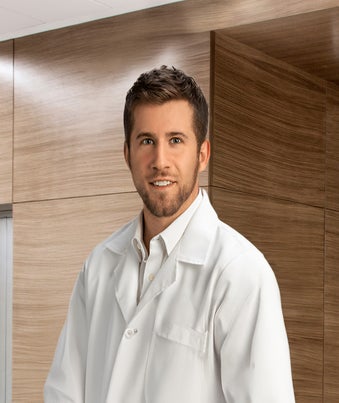 ClearChoice Dental Implant Center