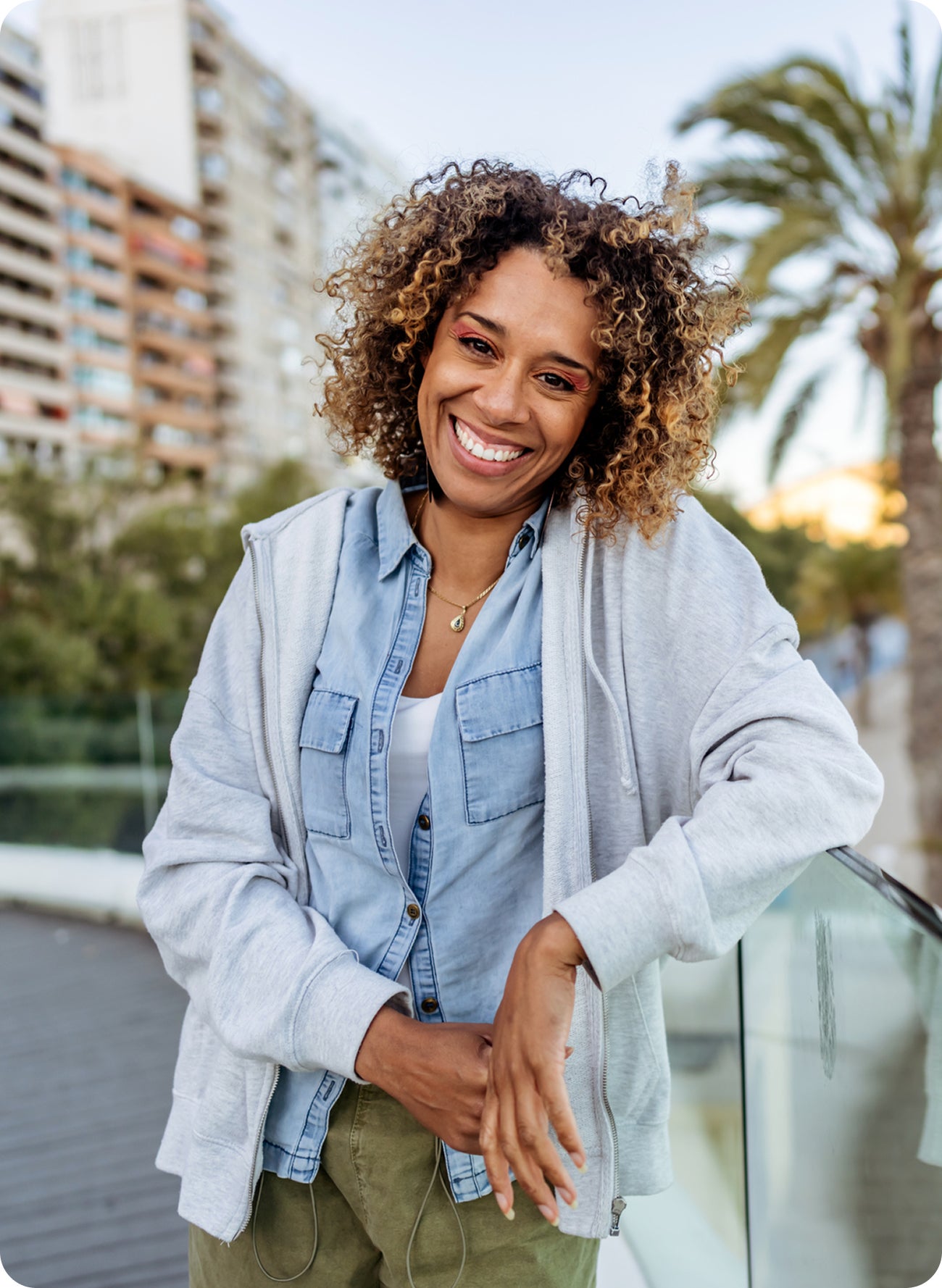 Aspen Dental Miami: Cosmetic Dentistry That Puts Safety First