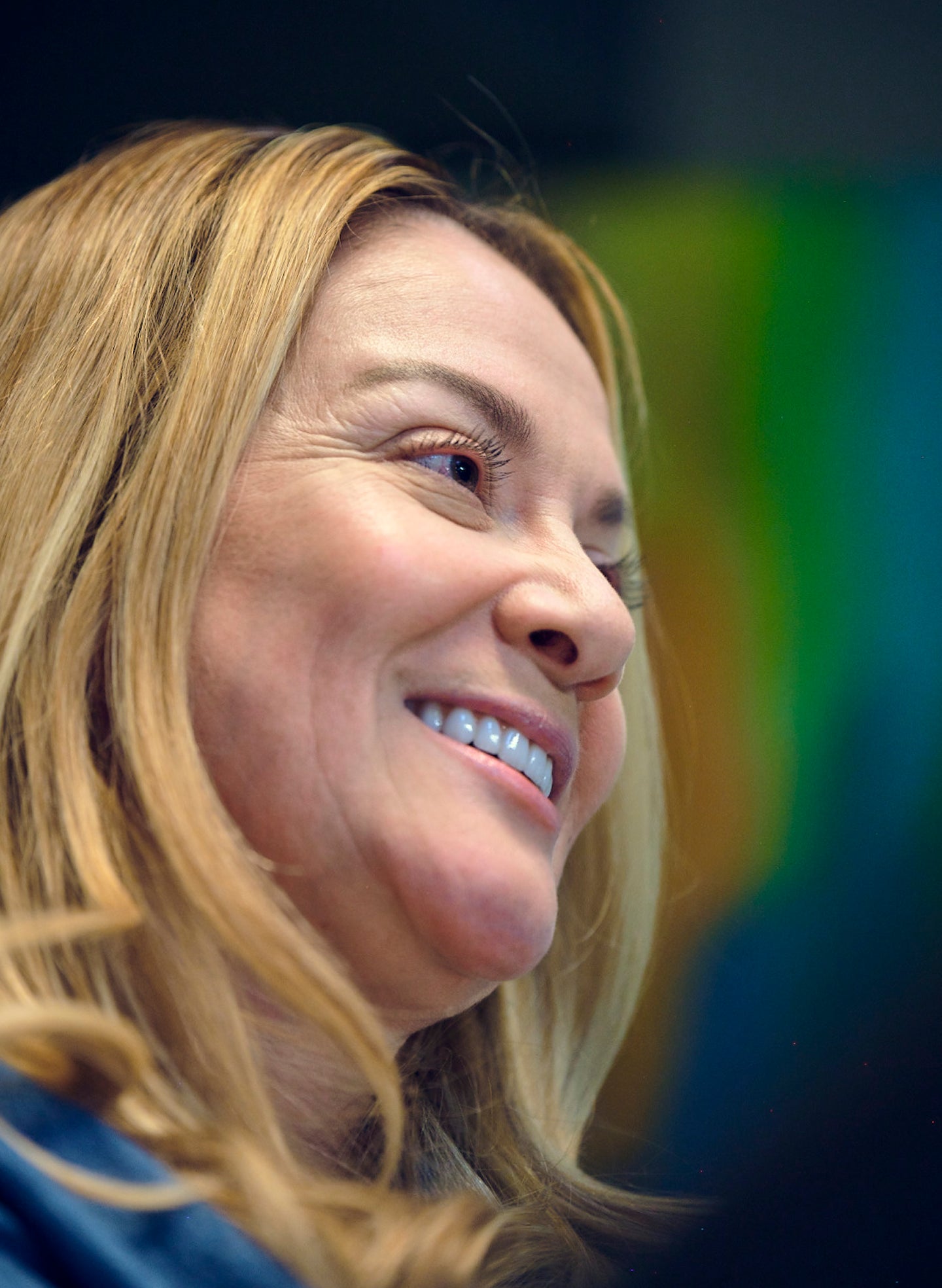 Holiday teeth care tips: How to protect your oral health (and implants)