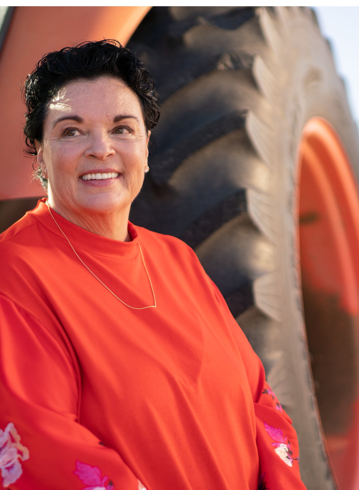 What to know about dental tourism for dental implants