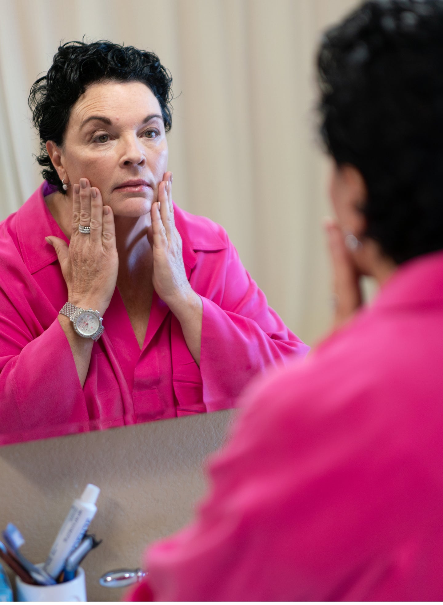 What is a dental implant (post)? The foundation of your new smile