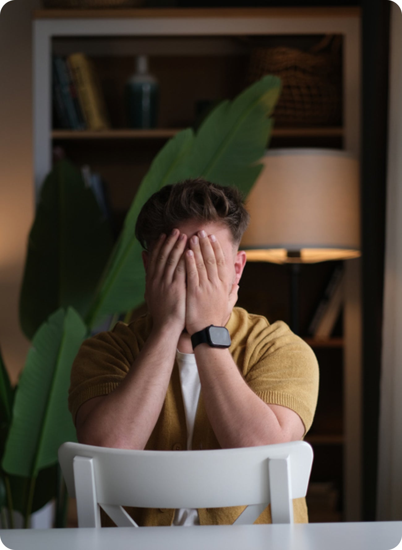 I Swallowed My Filling — Do I Need to Go to the ER?
