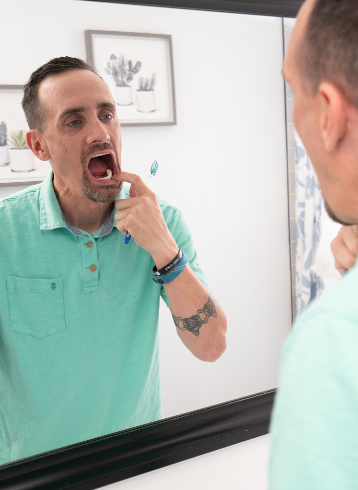 How to Prevent Dry Socket After a Tooth Extraction