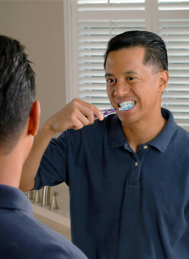 Can You Reverse Gingivitis? 6 Simple Steps to Heal Your Gums at Home