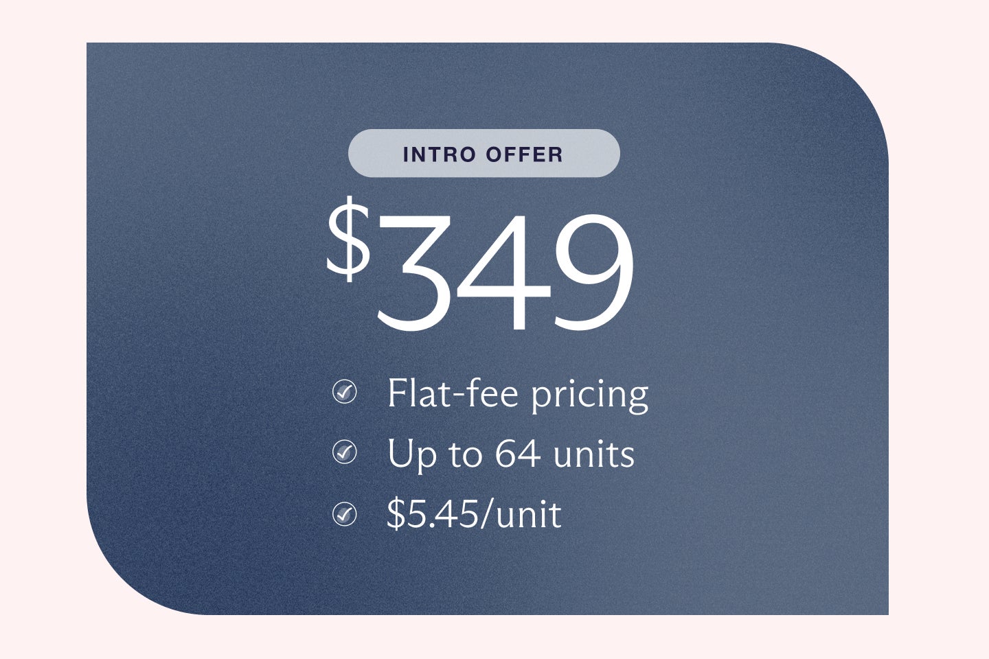 $349 Xeomin special graphic