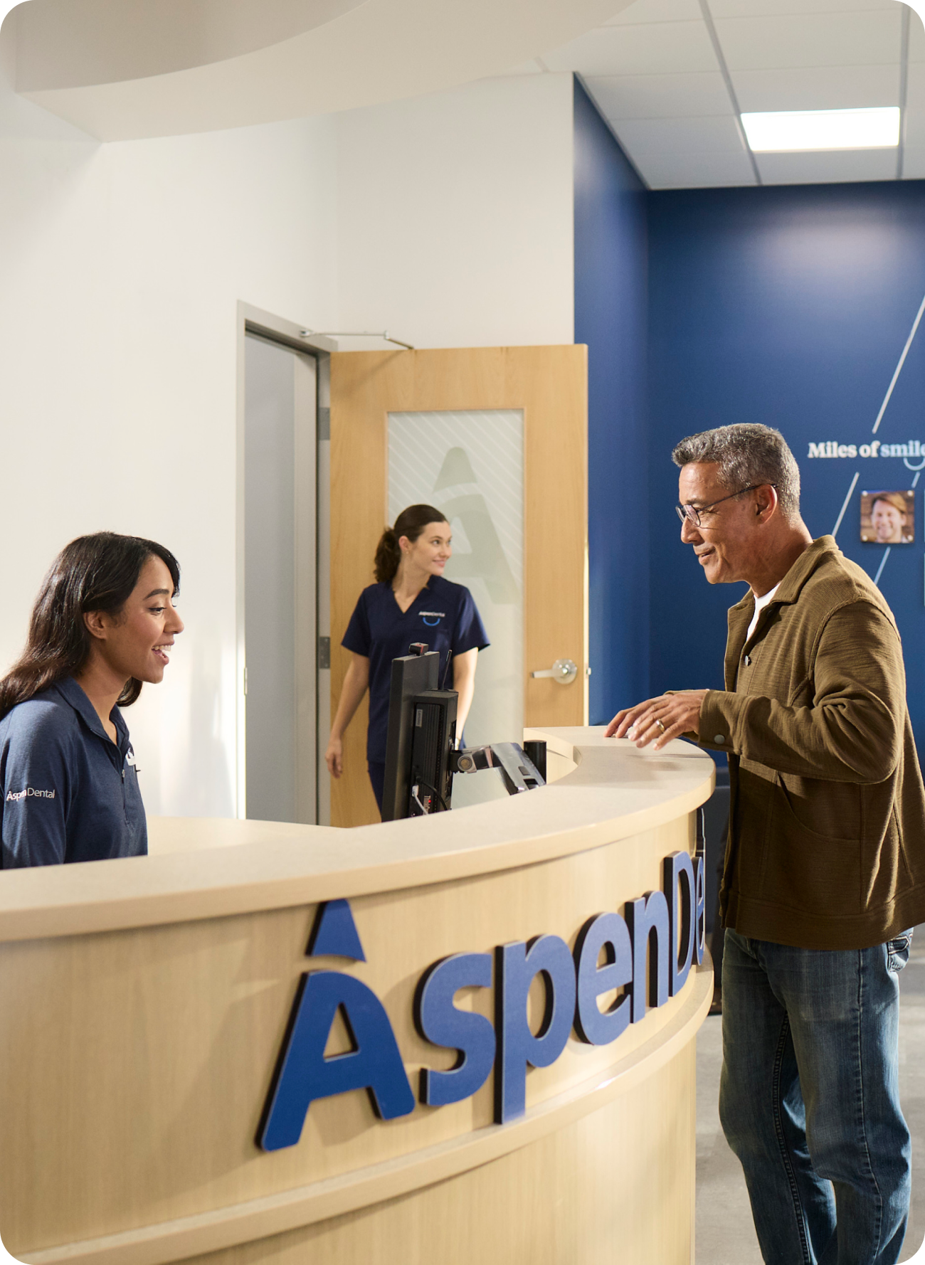 Emergency Dentist in Valrico, FL: Same-Day Care When You Need It Most