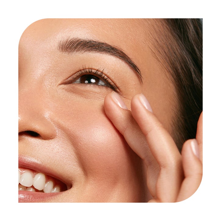 Botox treatment results offered in Fargo, North Dakota