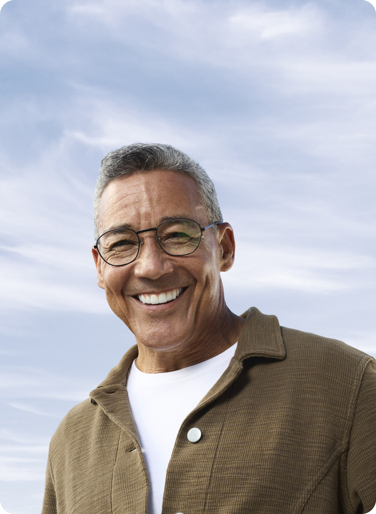 Dental Implants in Cape Coral, FL