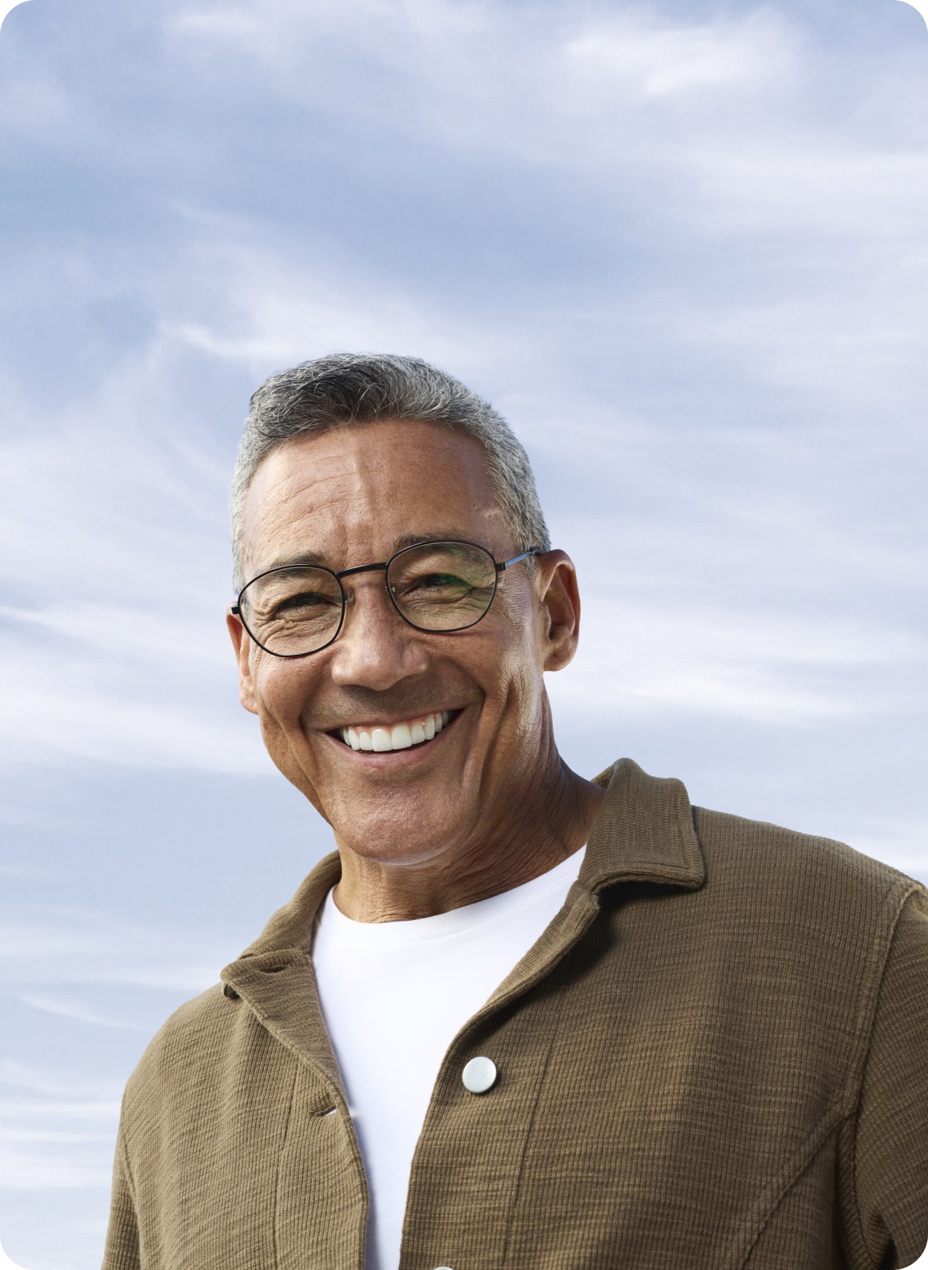 Dental Implants in Cape Coral, FL