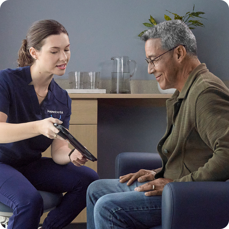 Gasparilla Dental Tips for Tampa, FL Smiles with Dr. Carlos Rodriguez