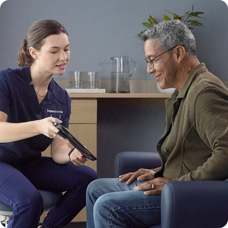 Gasparilla Dental Tips for Tampa, FL Smiles with Dr. Carlos Rodriguez