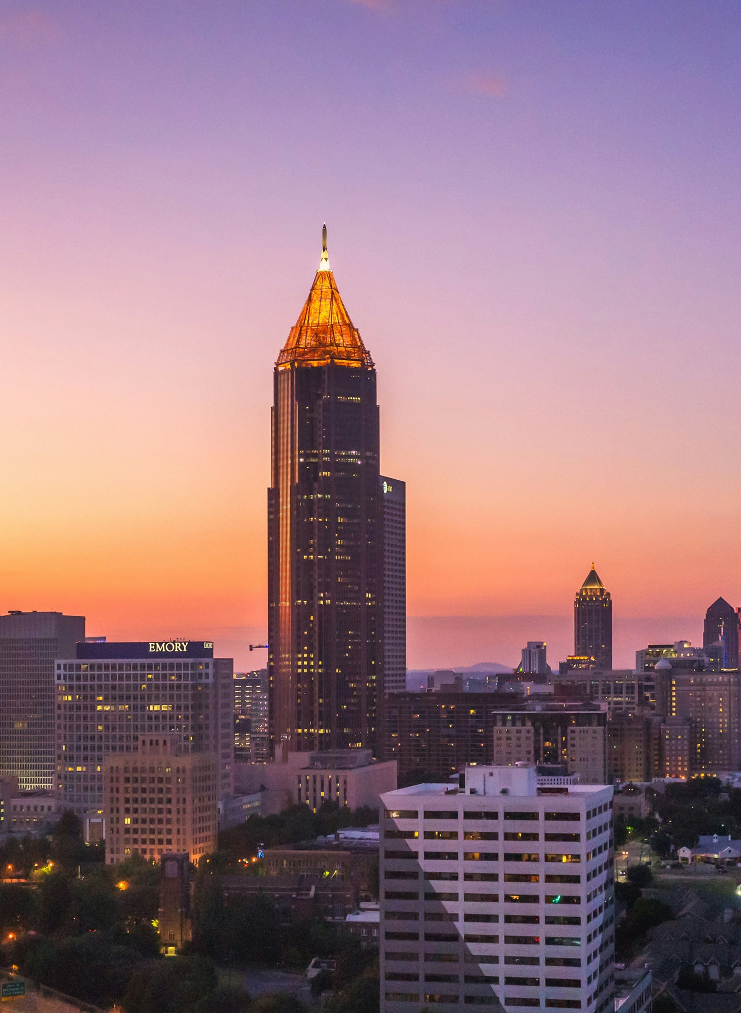 Searching “dental implants near me” in Atlanta? Comparing providers & planning next steps