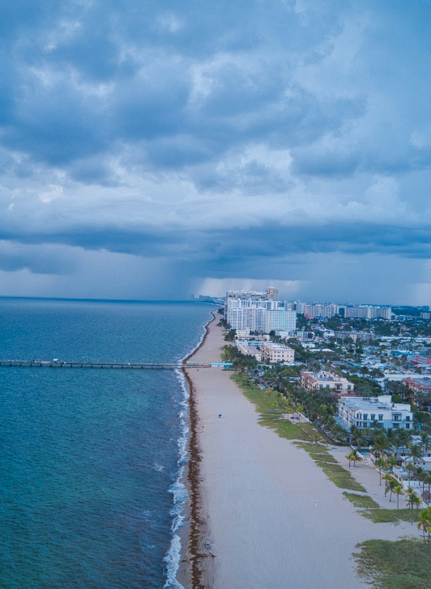 Searching “dental implants near me” in Fort Lauderdale? Comparing providers & next steps