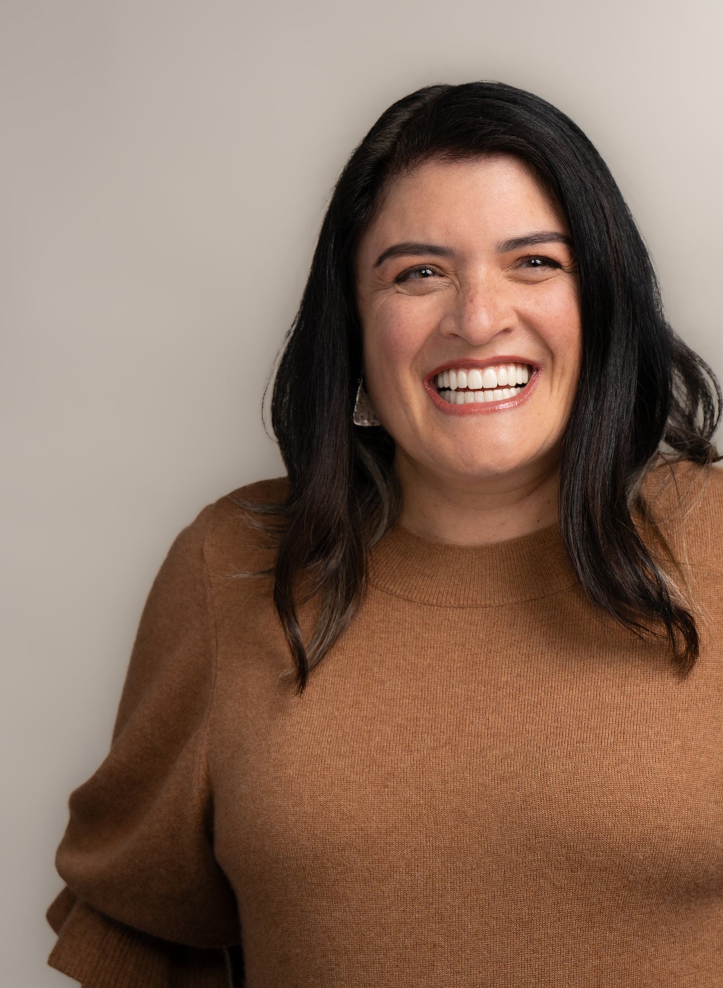 Full mouth dental implants: What drives price, what’s included, and how to compare quotes