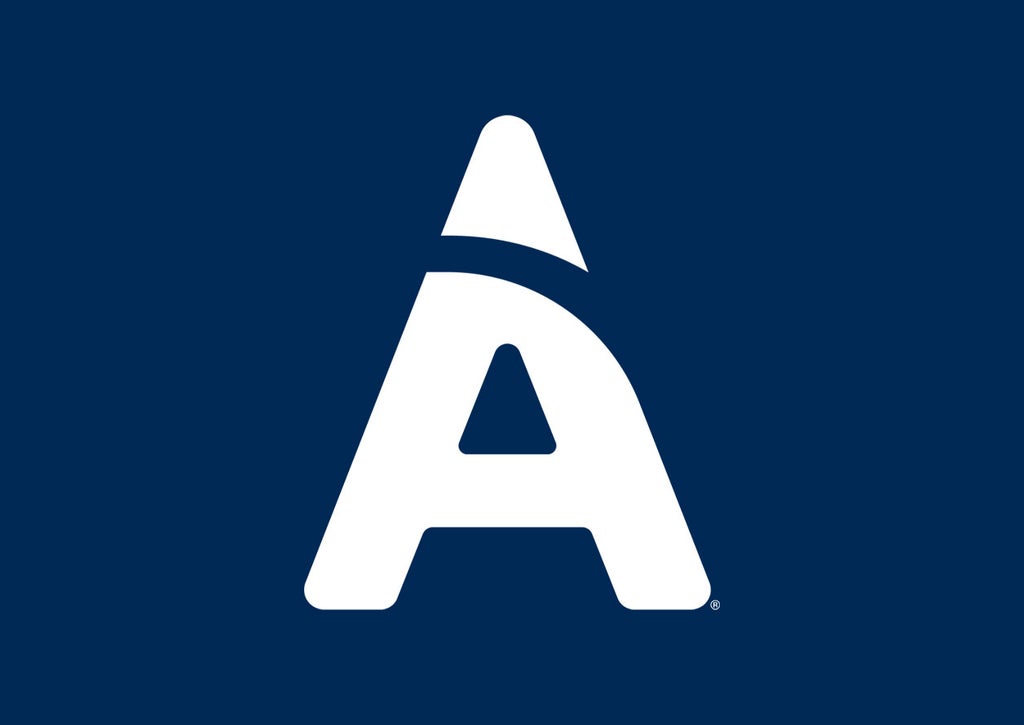 Root canal before a crown: When is it necessary? | Aspen Dental