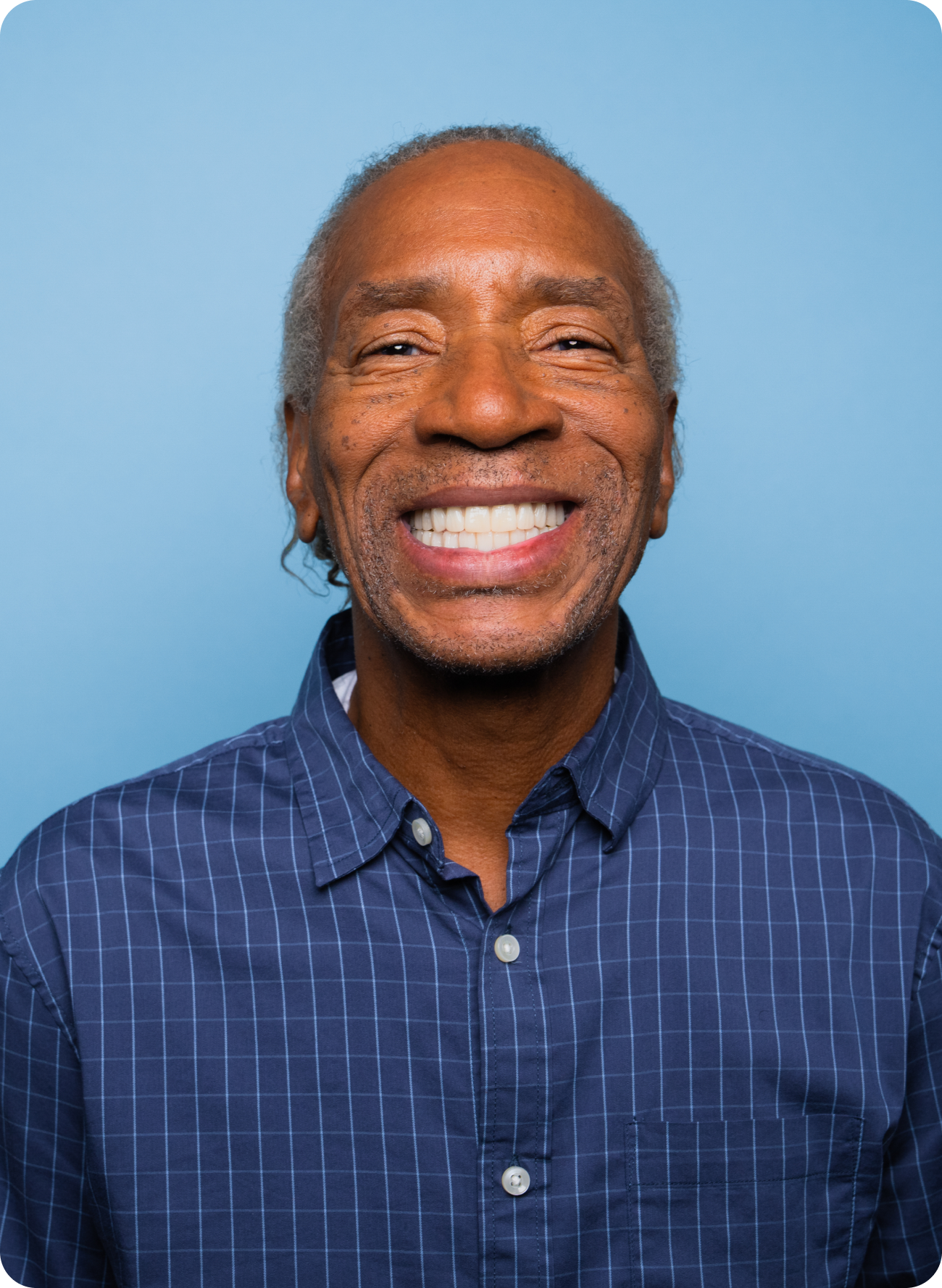 Hybrid dentures: implant-supported tooth replacement at Aspen Dental