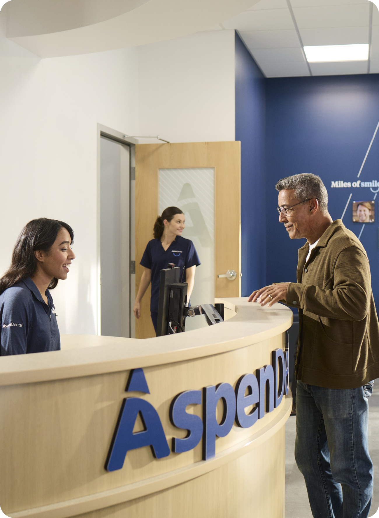 Cape Coral, FL Emergency Dental Care with Dr. Neira