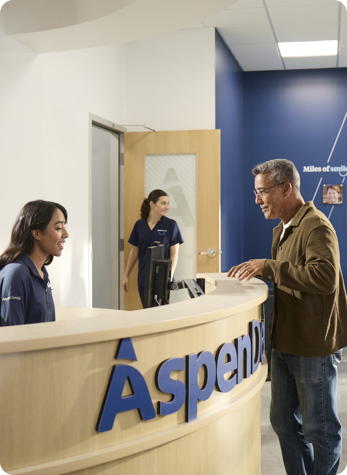 Aspen Dental Cape Coral