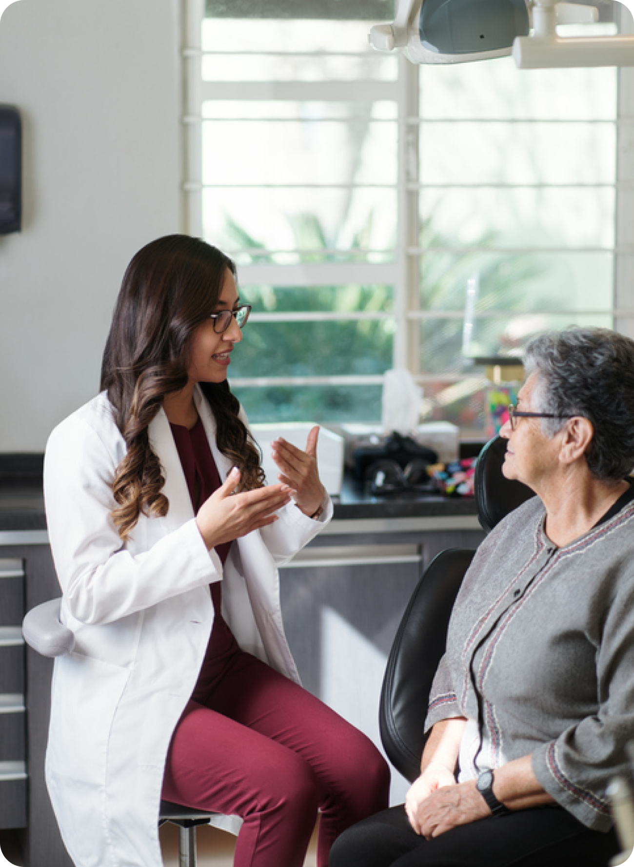 Can't afford all your fillings? Here's which cavities to treat first