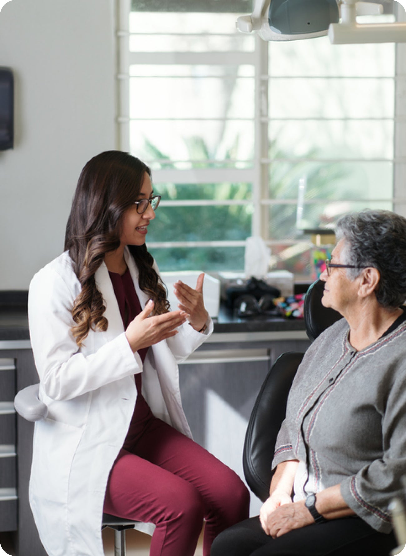 Can't afford all your fillings? Here's which cavities to treat first