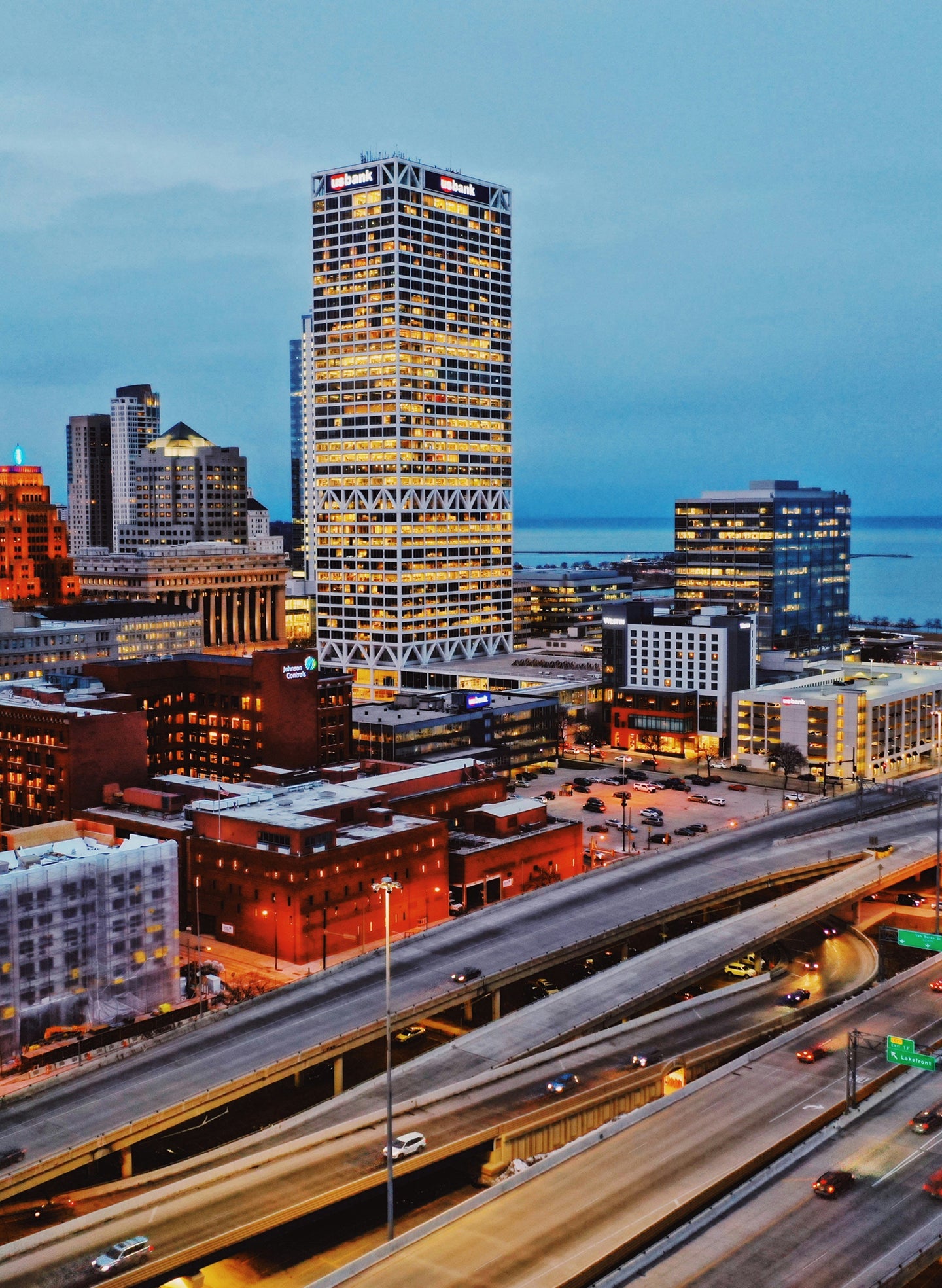  Does Delta Dental cover dental implants in Wisconsin? A Milwaukee planning guide