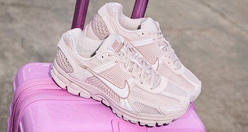 Shop Women's Nike Vomero