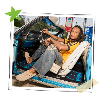 Shop Mens Birkenstock Boston Clog