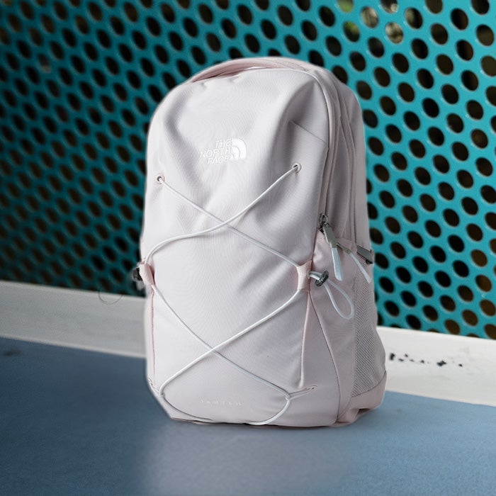 Shop Northface Backpacks