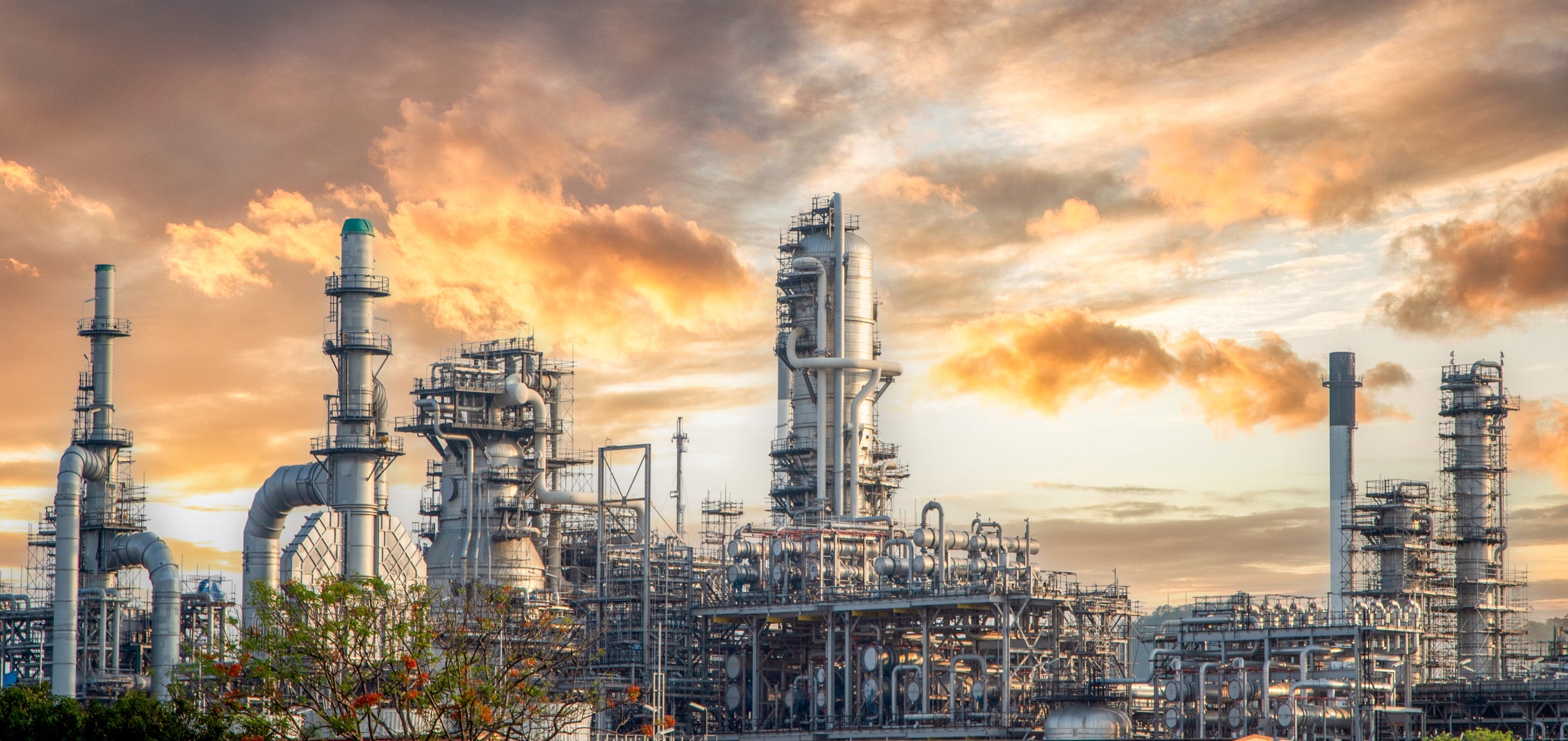 Ethylene facility extends furnace operational runs