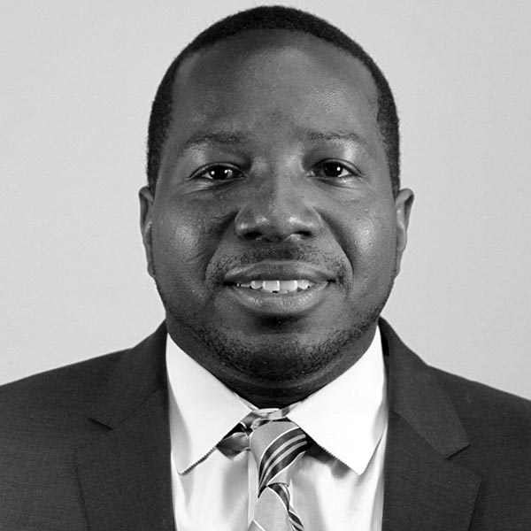 Wole Olowu