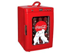 mini fride
