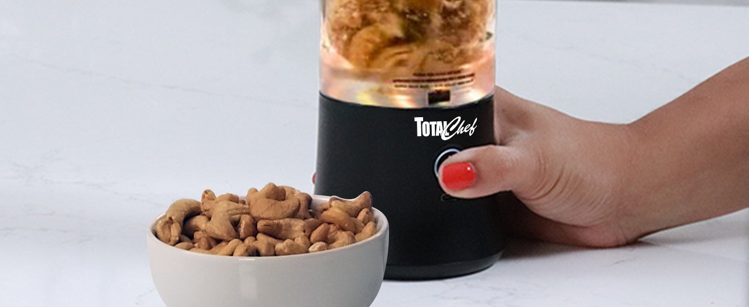mini blender