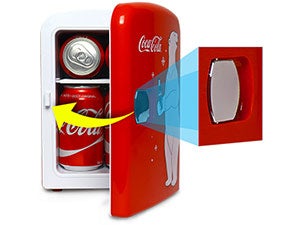 mini cooler