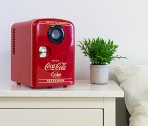 mini cooler