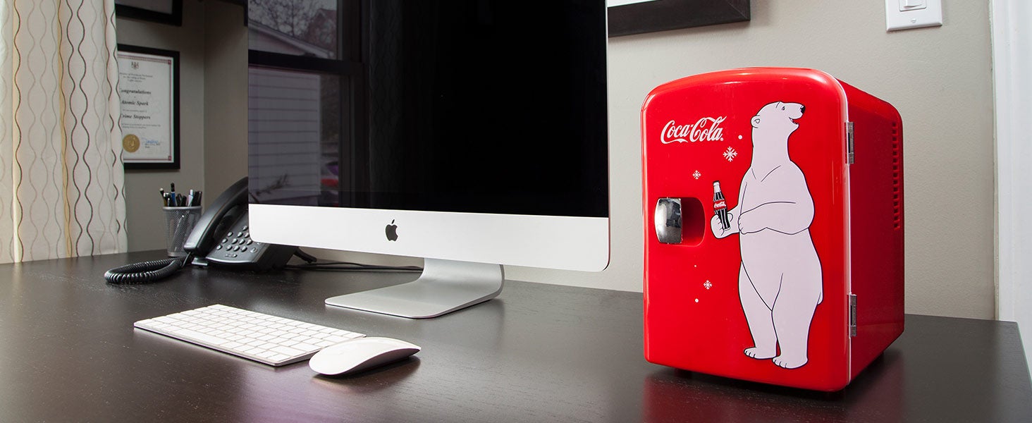 mini cooler