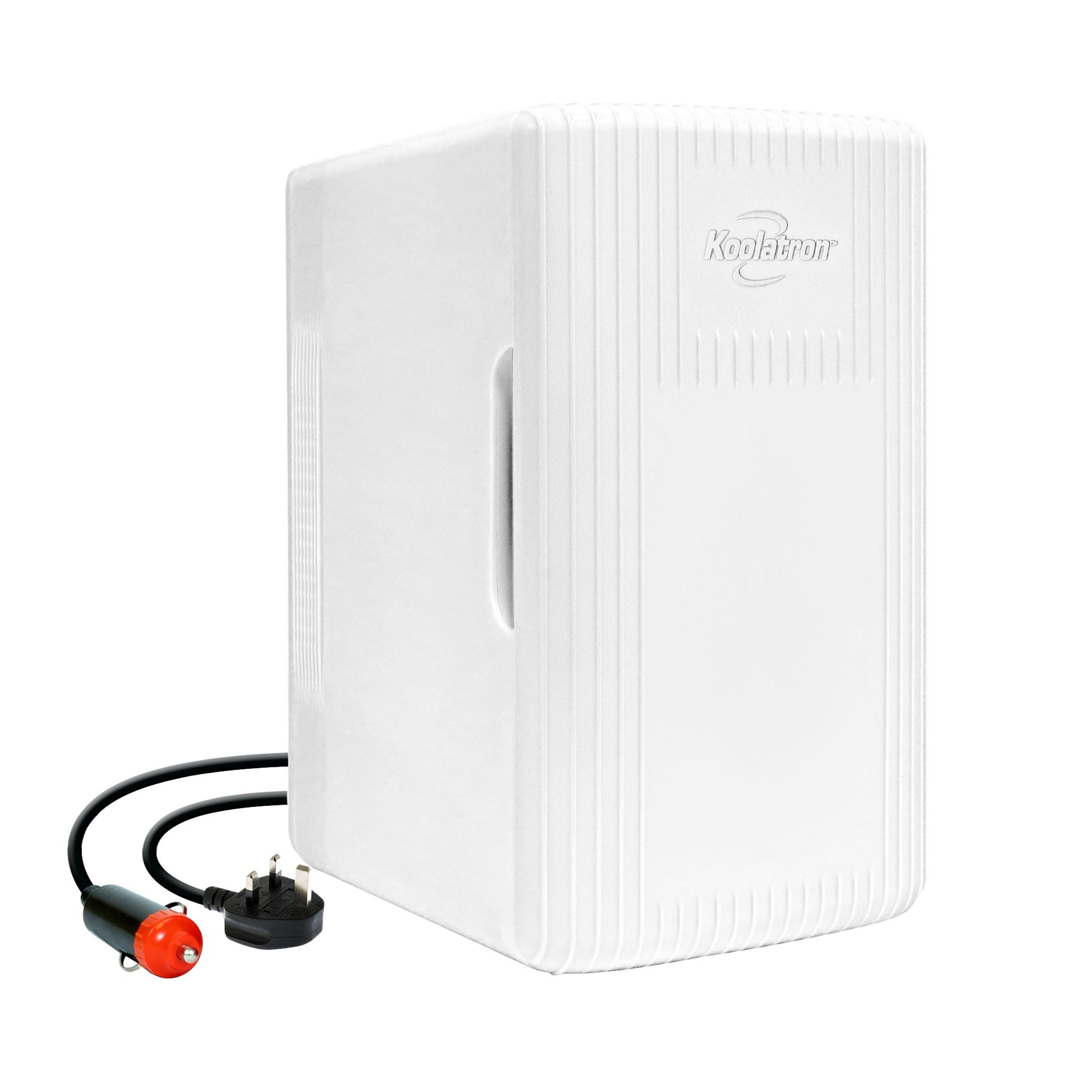 Compact Cooler