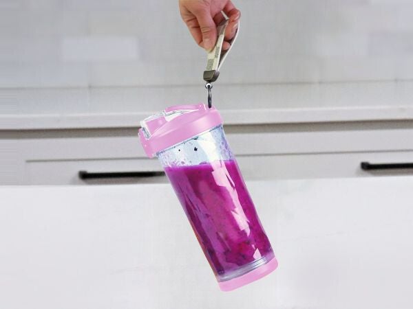 juice blender