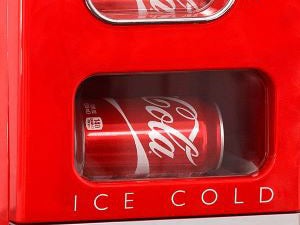 mini cooler