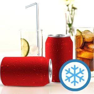 mini cooler