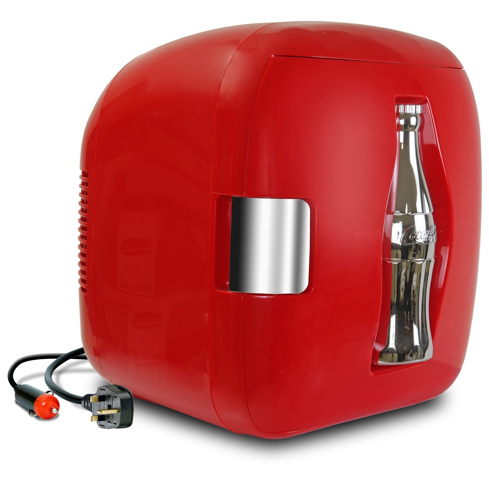 Portable Refrigerator