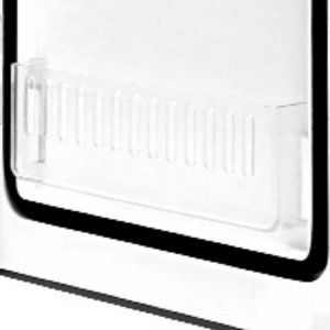 mini cooler