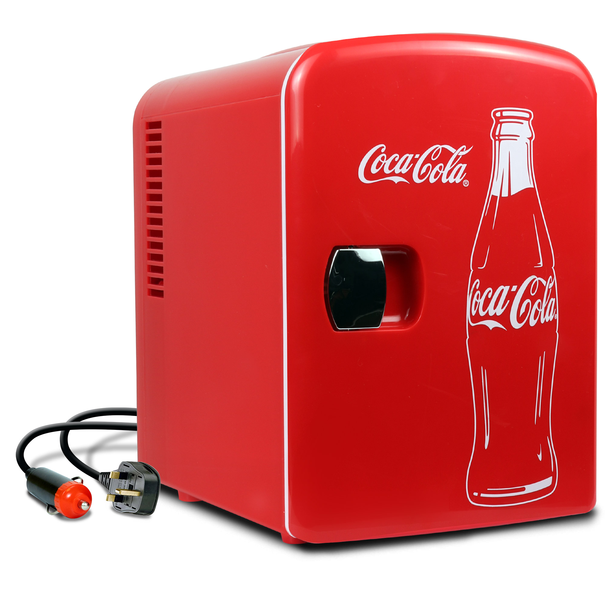 Portable Refrigerator