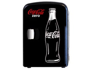mini cooler