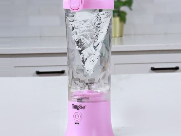 juicer