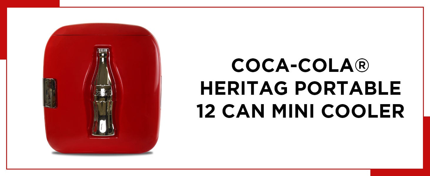 mini cooler